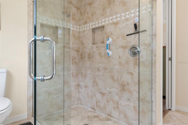 16845 SE 93RD CUTHBERT CIRCLE, The Villages, FL 32162