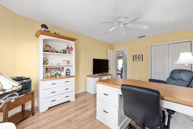 16845 SE 93RD CUTHBERT CIRCLE, The Villages, FL 32162