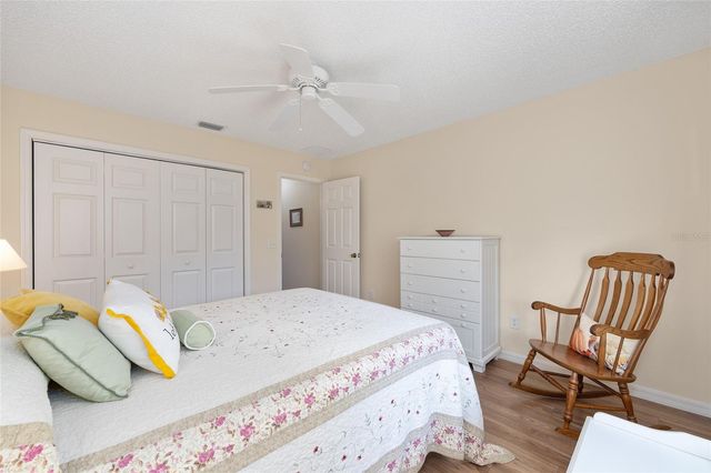 16845 SE 93RD CUTHBERT CIRCLE, The Villages, FL 32162