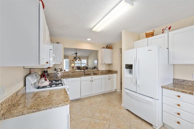 16845 SE 93RD CUTHBERT CIRCLE, The Villages, FL 32162