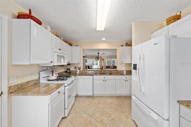 16845 SE 93RD CUTHBERT CIRCLE, The Villages, FL 32162