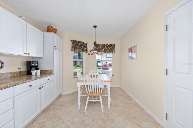 16845 SE 93RD CUTHBERT CIRCLE, The Villages, FL 32162