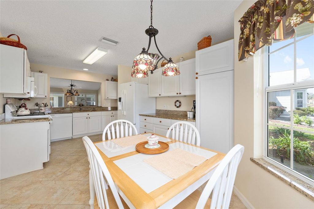 Image 11 of property listing at 16845 SE 93RD CUTHBERT CIRCLE, The Villages, FL 32162