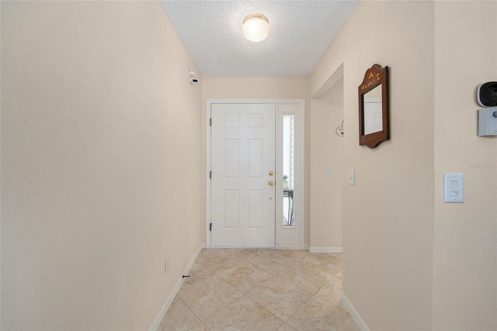 Image 14 of property listing at 16845 SE 93RD CUTHBERT CIRCLE, The Villages, FL 32162