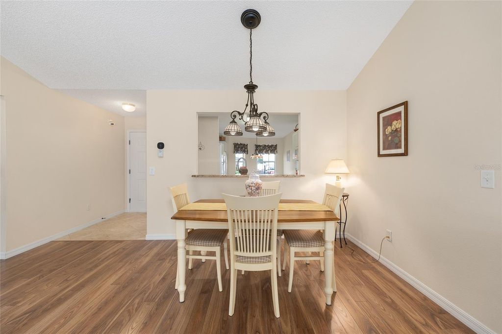 Image 16 of property listing at 16845 SE 93RD CUTHBERT CIRCLE, The Villages, FL 32162