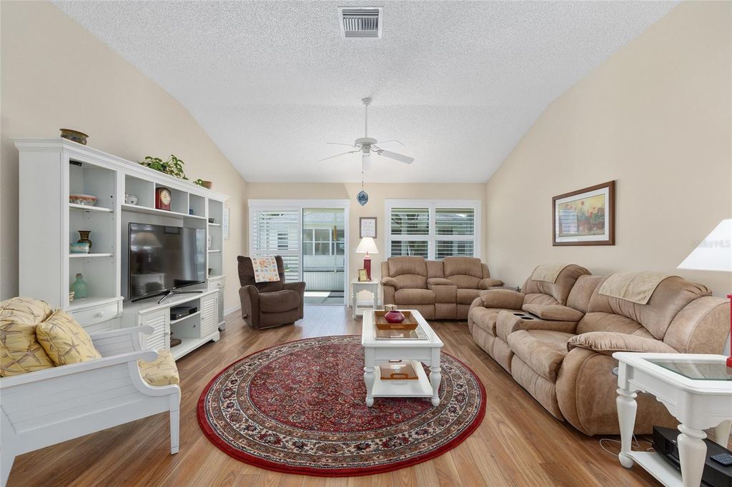 Image 19 of property listing at 16845 SE 93RD CUTHBERT CIRCLE, The Villages, FL 32162