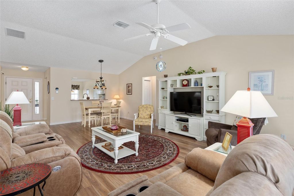 Image 21 of property listing at 16845 SE 93RD CUTHBERT CIRCLE, The Villages, FL 32162