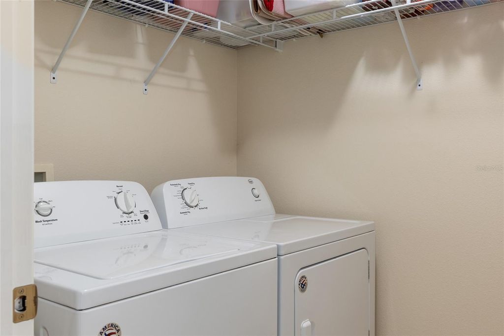 Image 23 of property listing at 16845 SE 93RD CUTHBERT CIRCLE, The Villages, FL 32162