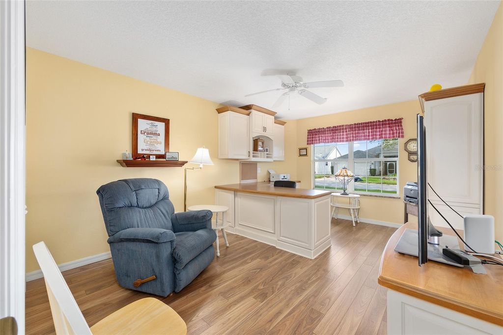 Image 30 of property listing at 16845 SE 93RD CUTHBERT CIRCLE, The Villages, FL 32162