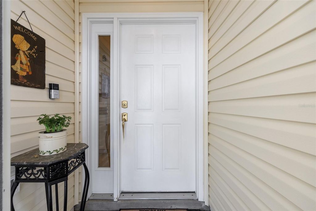 Image 4 of property listing at 16845 SE 93RD CUTHBERT CIRCLE, The Villages, FL 32162