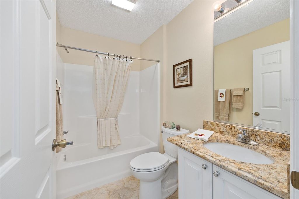 Image 33 of property listing at 16845 SE 93RD CUTHBERT CIRCLE, The Villages, FL 32162