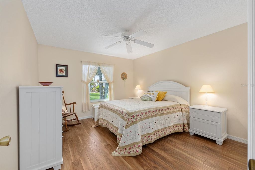 Image 34 of property listing at 16845 SE 93RD CUTHBERT CIRCLE, The Villages, FL 32162