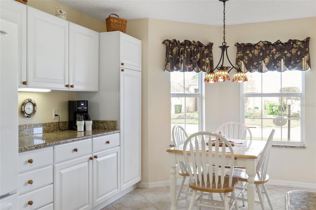 Image 9 of property listing at 16845 SE 93RD CUTHBERT CIRCLE, The Villages, FL 32162