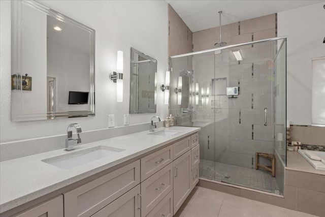 6121 Sharon Road, Fort Worth, TX 76116