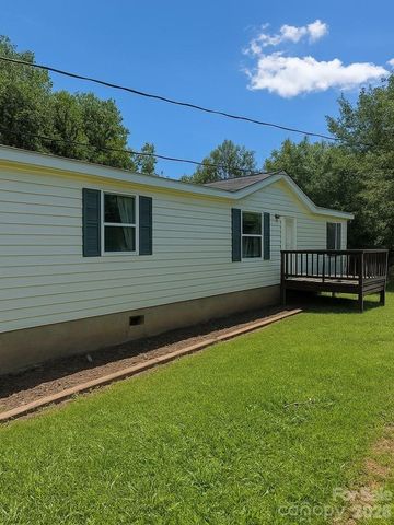 21 Lisa Drive, Canton, NC 28716