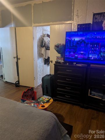 21 Lisa Drive, Canton, NC 28716