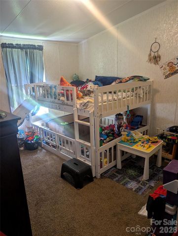 21 Lisa Drive, Canton, NC 28716