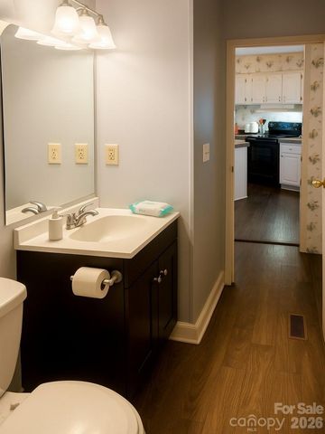 21 Lisa Drive, Canton, NC 28716