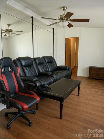 21 Lisa Drive, Canton, NC 28716