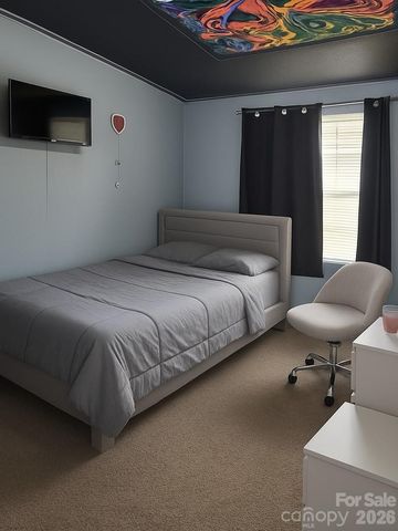 21 Lisa Drive, Canton, NC 28716