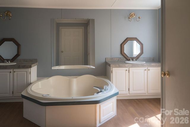 21 Lisa Drive, Canton, NC 28716