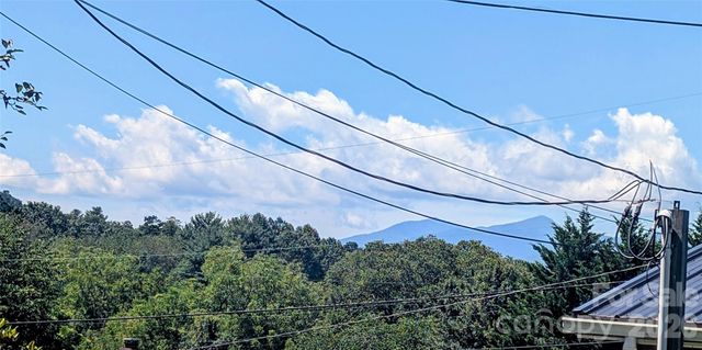 21 Lisa Drive, Canton, NC 28716