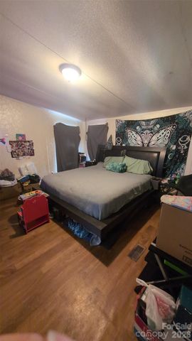 21 Lisa Drive, Canton, NC 28716