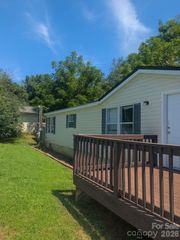 21 Lisa Drive, Canton, NC 28716