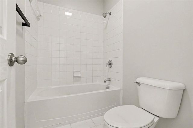 3433 Kiveton Drive, Peachtree Corners, GA 30092