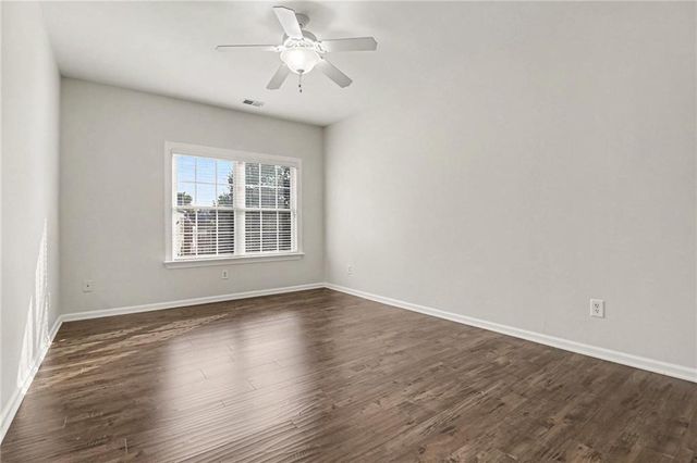 3433 Kiveton Drive, Peachtree Corners, GA 30092