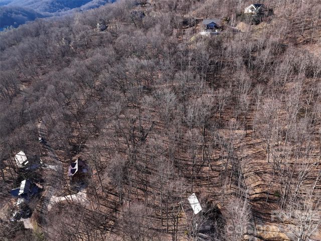 0000 Greenview Drive, Maggie Valley, NC 28751