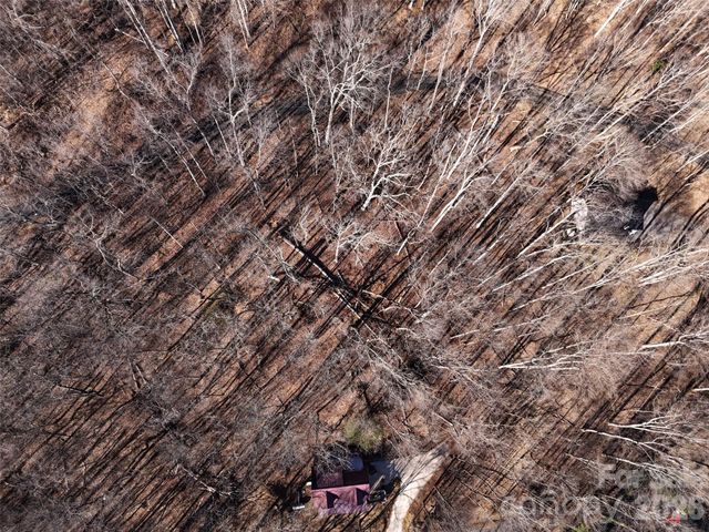 0000 Greenview Drive, Maggie Valley, NC 28751