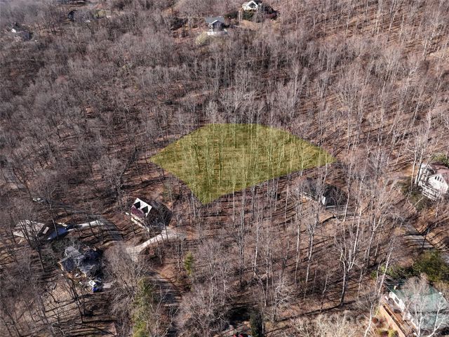 0000 Greenview Drive, Maggie Valley, NC 28751