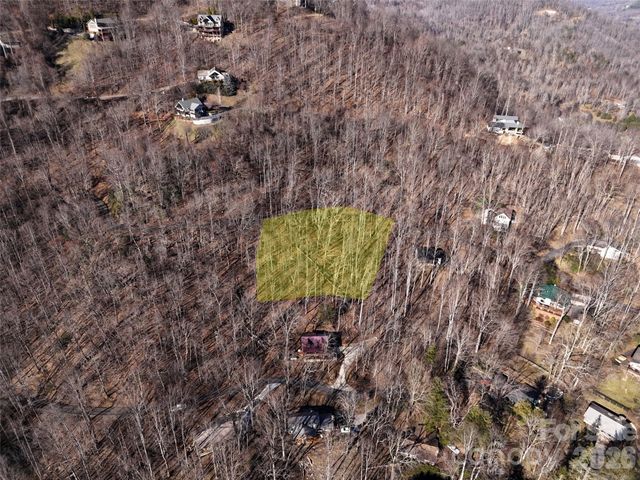 0000 Greenview Drive, Maggie Valley, NC 28751