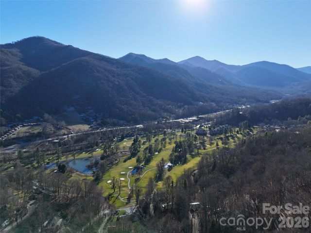 0000 Greenview Drive, Maggie Valley, NC 28751