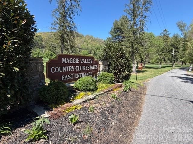 0000 Greenview Drive, Maggie Valley, NC 28751