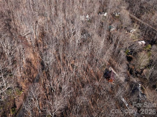 0000 Greenview Drive, Maggie Valley, NC 28751