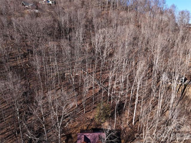 0000 Greenview Drive, Maggie Valley, NC 28751