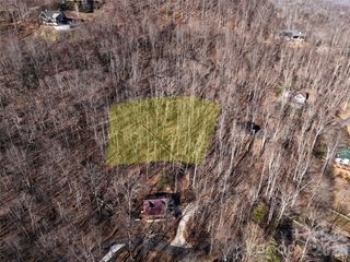 0000 Greenview Drive, Maggie Valley, NC 28751