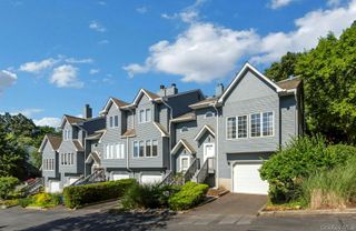 8 Village Gate Way 8, Nyack, NY 10960