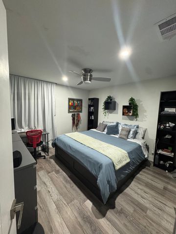 18422 SPANISH ISLES Place, Boca Raton, FL 33496