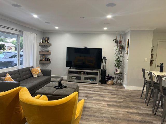 18422 SPANISH ISLES Place, Boca Raton, FL 33496