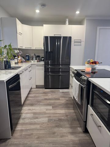 18422 SPANISH ISLES Place, Boca Raton, FL 33496