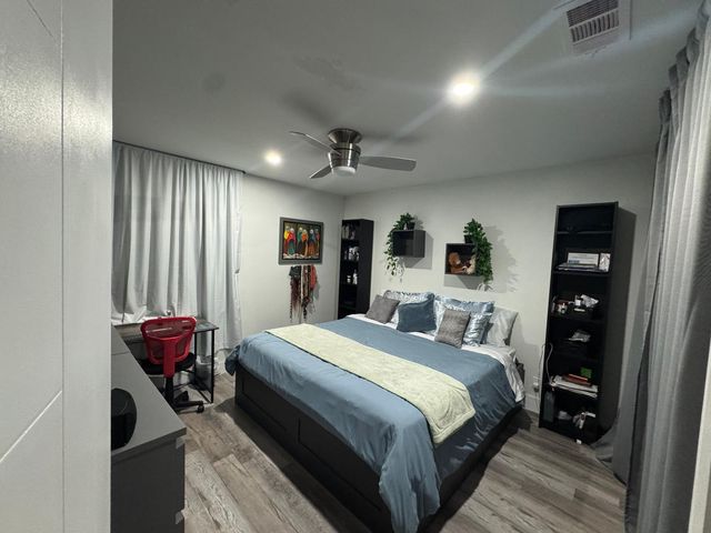 18422 SPANISH ISLES Place, Boca Raton, FL 33496