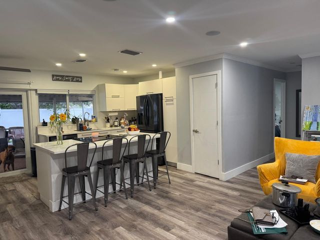 18422 SPANISH ISLES Place, Boca Raton, FL 33496