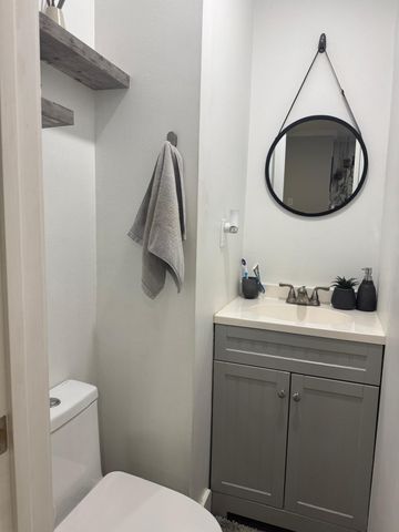 18422 SPANISH ISLES Place, Boca Raton, FL 33496