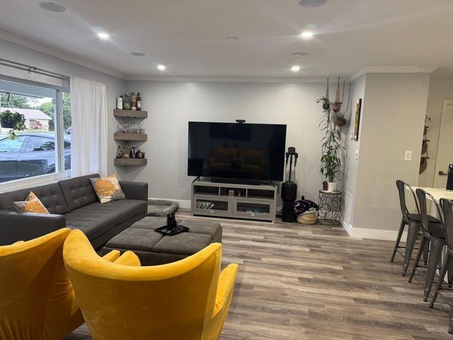 18422 SPANISH ISLES Place, Boca Raton, FL 33496