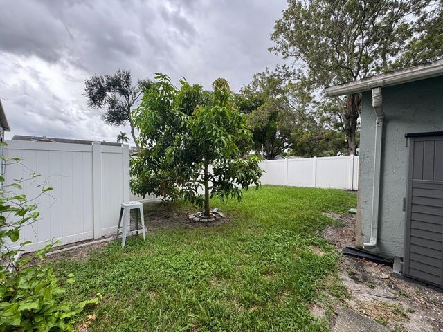 18422 SPANISH ISLES Place, Boca Raton, FL 33496