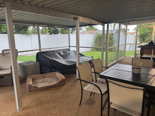 18422 SPANISH ISLES Place, Boca Raton, FL 33496