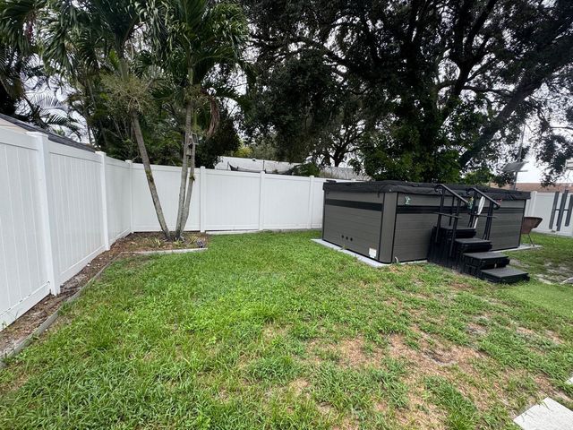 18422 SPANISH ISLES Place, Boca Raton, FL 33496